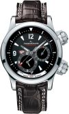 Jaeger-LeCoultre - 1718470