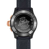 Jaeger-LeCoultre - 205L570