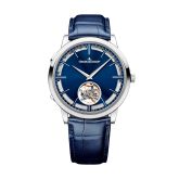 Jaeger-LeCoultre Master Hybris Mechanica Calibre 362 (Q1313581)