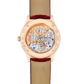 Jaeger-LeCoultre - 1252520