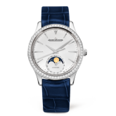 Jaeger-LeCoultre - 1258401