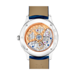 Jaeger-LeCoultre - 1258401