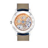 Jaeger-LeCoultre - 1258420