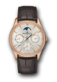 Jaeger-LeCoultre - 1302501