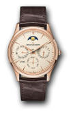 Jaeger-LeCoultre - 1302520