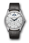 Jaeger-LeCoultre - 1303520