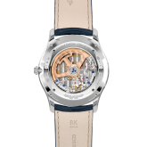 Jaeger-LeCoultre - 13035E1