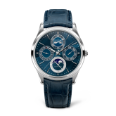 Jaeger-LeCoultre - 13035E1