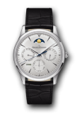 Jaeger-LeCoultre - 130842J