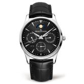 Jaeger LeCoultre caliber 868 1 WatchBase