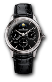 Jaeger-LeCoultre - Q1308470