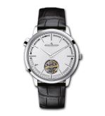 Jaeger-LeCoultre - 1313520