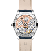 Jaeger-LeCoultre - 13234E1