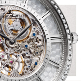 Jaeger-LeCoultre - 1343501