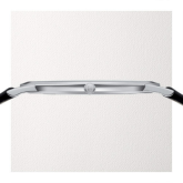 Jaeger-LeCoultre - 1343501