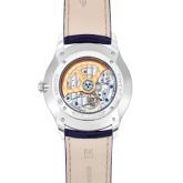 Jaeger-LeCoultre - 1358480