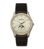 Jaeger-LeCoultre - 1362501
