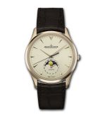 Jaeger-LeCoultre - 1362520