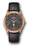 Jaeger-LeCoultre - 136255J