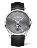 Jaeger-LeCoultre - 1363540