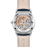 Jaeger-LeCoultre - 13635E1