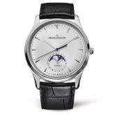 Jaeger LeCoultre caliber 925 1 WatchBase