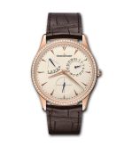 Jaeger-LeCoultre - 1372501