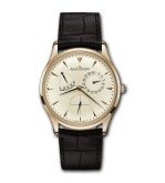 Jaeger-LeCoultre - 1372520
