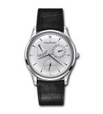 Jaeger-LeCoultre - 1378420