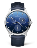Jaeger-LeCoultre - 1378480