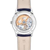 Jaeger-LeCoultre - 1378480