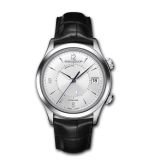 Jaeger-LeCoultre - 1418430