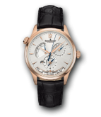 Jaeger-LeCoultre - 1422521