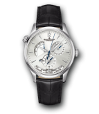 Jaeger-LeCoultre - 1428421