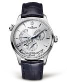 Jaeger LeCoultre caliber 939A 1 WatchBase