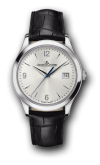 Jaeger-LeCoultre - 1548420