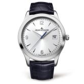 Jaeger-LeCoultre - 1548420
