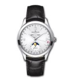 Jaeger-LeCoultre - 1558420
