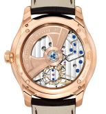 Jaeger-LeCoultre - 1562401