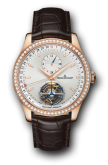 Jaeger-LeCoultre - 1562401