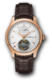 Jaeger-LeCoultre - 1562421