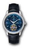 Jaeger-LeCoultre - 1563480
