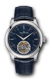 Jaeger-LeCoultre - 16634E0