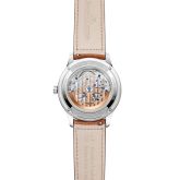 Jaeger-LeCoultre - 4018420