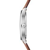 Jaeger-LeCoultre - 4018420