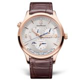 Jaeger LeCoultre caliber 939AA WatchBase