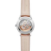 Jaeger-LeCoultre - 4148420