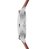Jaeger-LeCoultre - 4148420