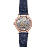 Jaeger-LeCoultre - 5032441