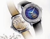 Jaeger-LeCoultre - 5073401